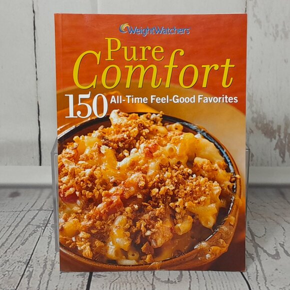 Weight Watchers Cookbook Lot Of 3 Lifestyle Super Skillet Feel Good Favorites - Picture 2 of 16